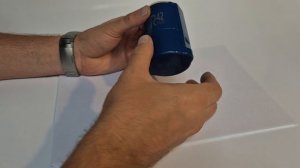 Автоматическая оснастка GRM R42. Как работать и заменить подушку