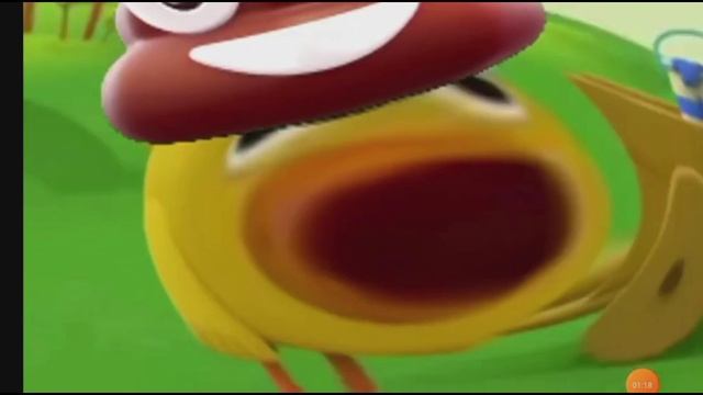 смешные мимимишки смотреть онлайн