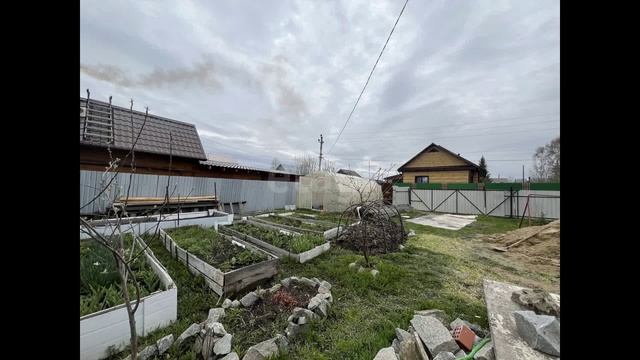 7725152 смотреть онлайн