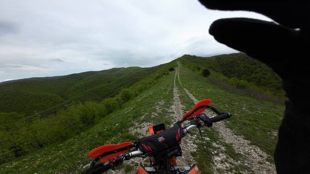 03 05 2025 (14) смотреть онлайн