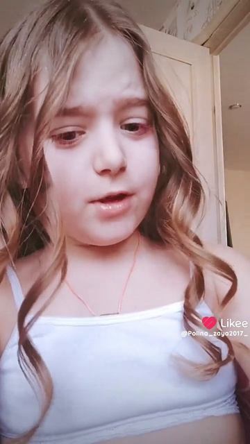 Like_7484557143911579517 смотреть онлайн
