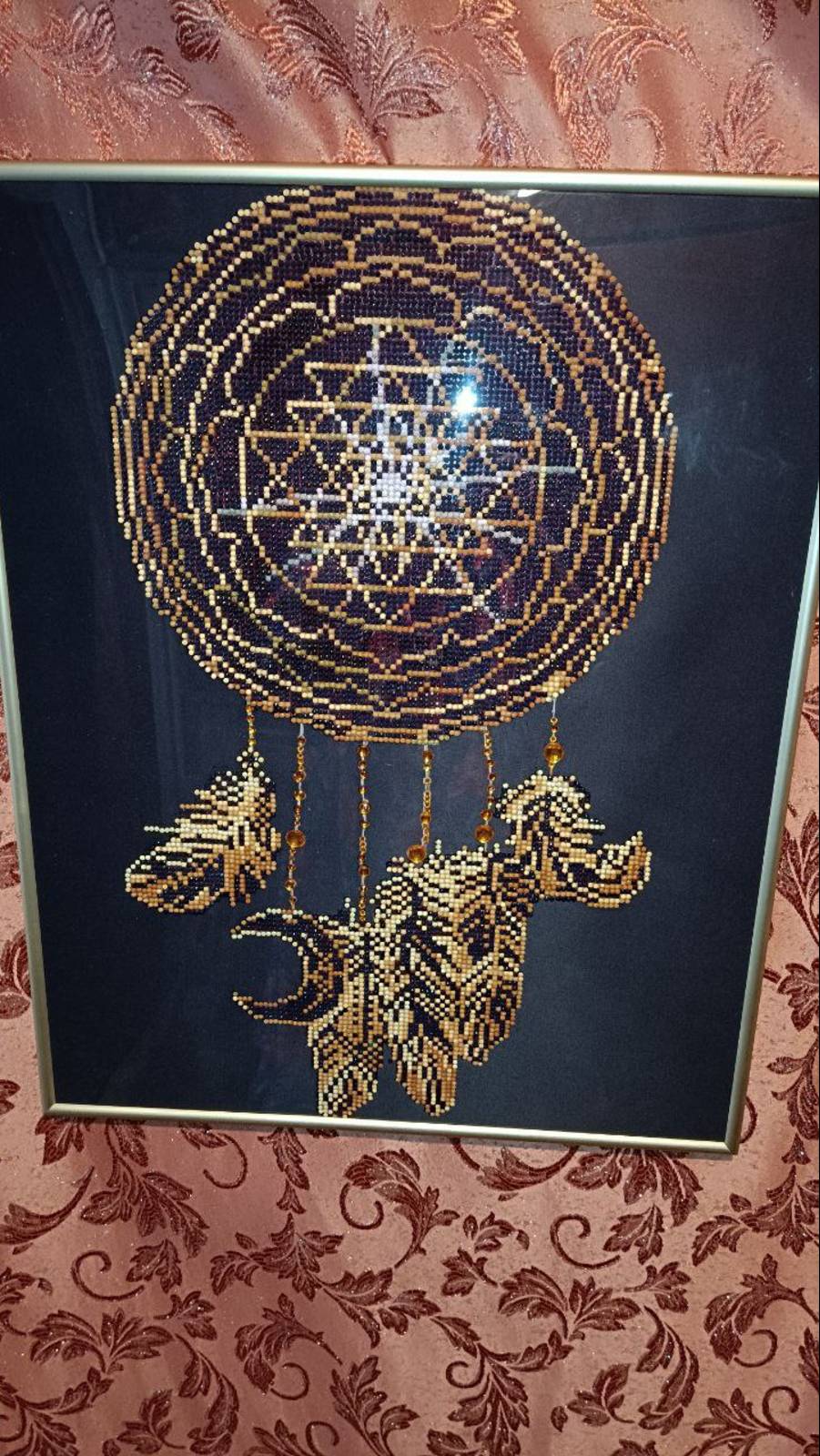 "ЛОВЕЦ СНОВ " ФРЕЯ смотреть онлайн