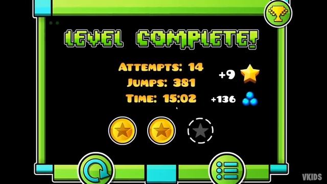 прохождение нелиса всех босов