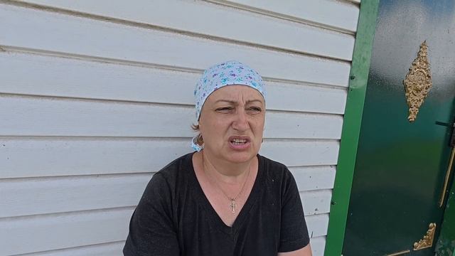 Братва переехала. Безмозглая меня не победит! смотреть онлайн