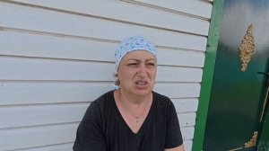 Братва переехала. Безмозглая меня не победит!