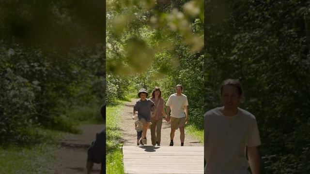 Хотите получить подборку квартир в Тюмени от 16 100 в месяц? смотреть онлайн