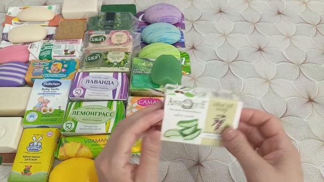 Мыльница на Июнь-Июль 2025г смотреть онлайн