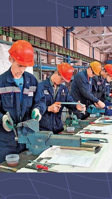 вот так смотреть онлайн