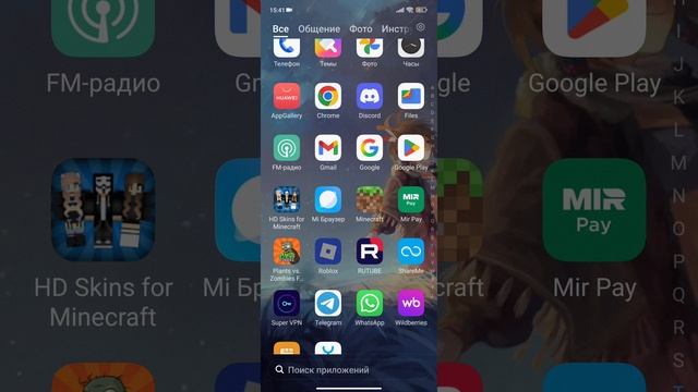 роликов в блишайшее время не будет сори