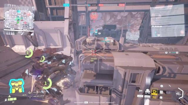 war robots Fronties смотреть онлайн
