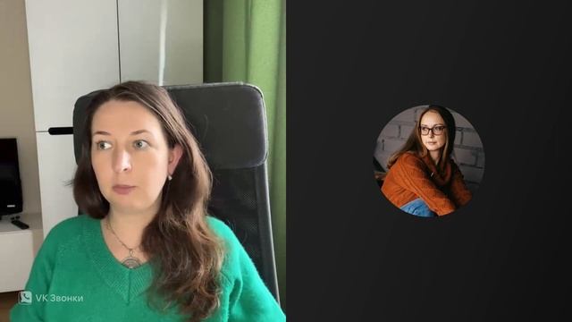 Почему вы получаете столько сколько получаете? смотреть онлайн