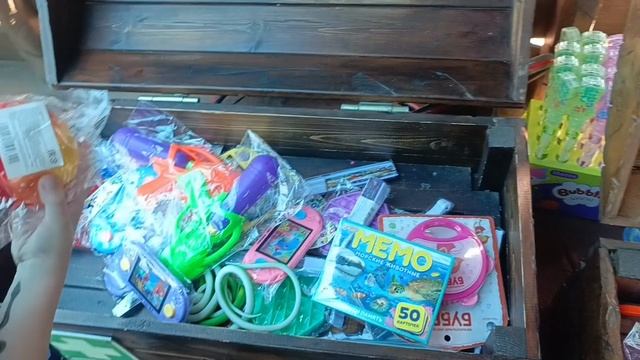 Парк Юность 14.06.25.Суббота смотреть онлайн