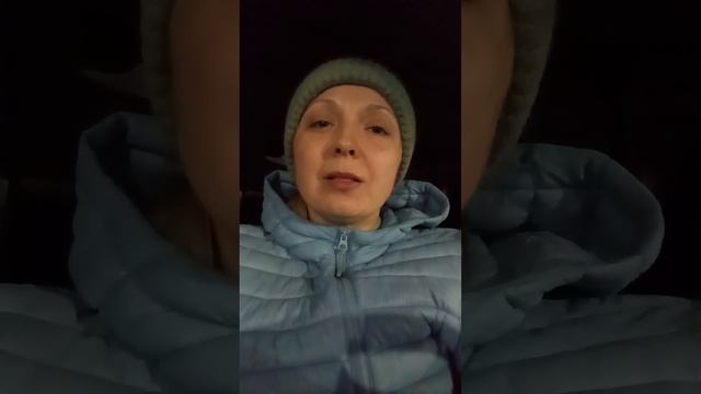 Татьяна смотреть онлайн