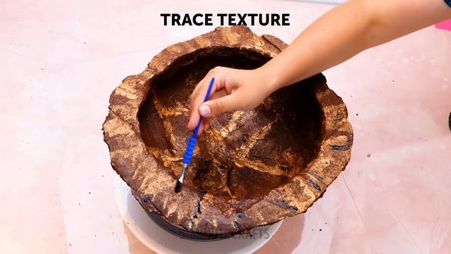 AMAZING SUMMER DIYS FOR YOUR BACKYARD