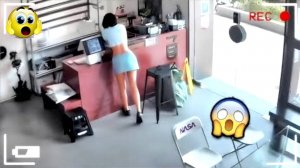 СМЕХ БЕЗ ГРАНИЦ: ПОДБОРКА СМЕШНЫХ ВИДЕО И ПРИКОЛОВ