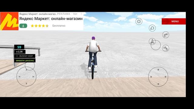 1234567890@#₽_-&+() /%©®℅™[]\}{=°^¢¢€£~|`√•÷×¶∆