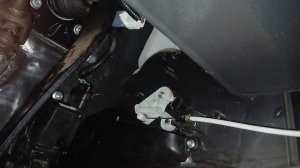 Лада Гранта фл замена печки подробно и понятно.mp4