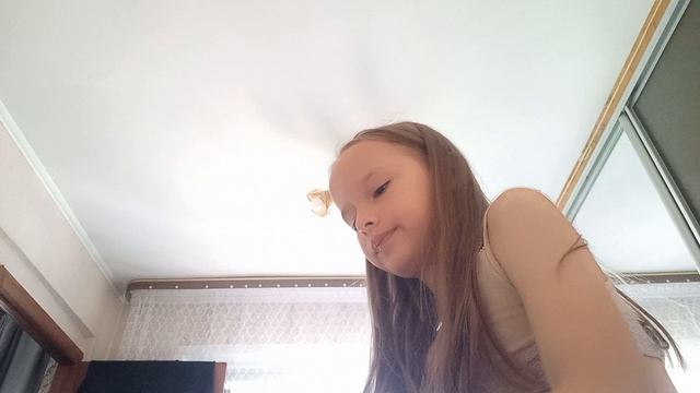 Саша смотреть онлайн