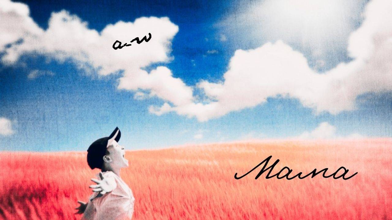 аНДРЕЙ жАБИН - Мама смотреть онлайн