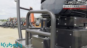 Мини-экскаватор погрузчик RHINOCEROS XN228 +7-909-630-90-90