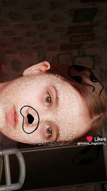 Like_7477870305033469821 смотреть онлайн