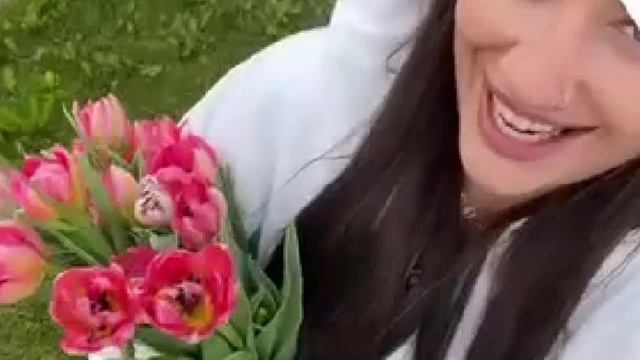 💕 Сергей Хорошев упал в воду, развлекая Мысикову | Новости Дом 2 смотреть онлайн