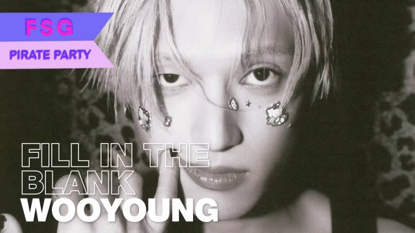 [RUS.SUB] Гений сцены - Исследование жизни Уёна | ARENA HOMME+ | ATEEZ