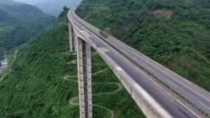 Летим, едем, плывём. Сергей Чекалин. We fly, we drive, we sail. Sergei Chekalin.