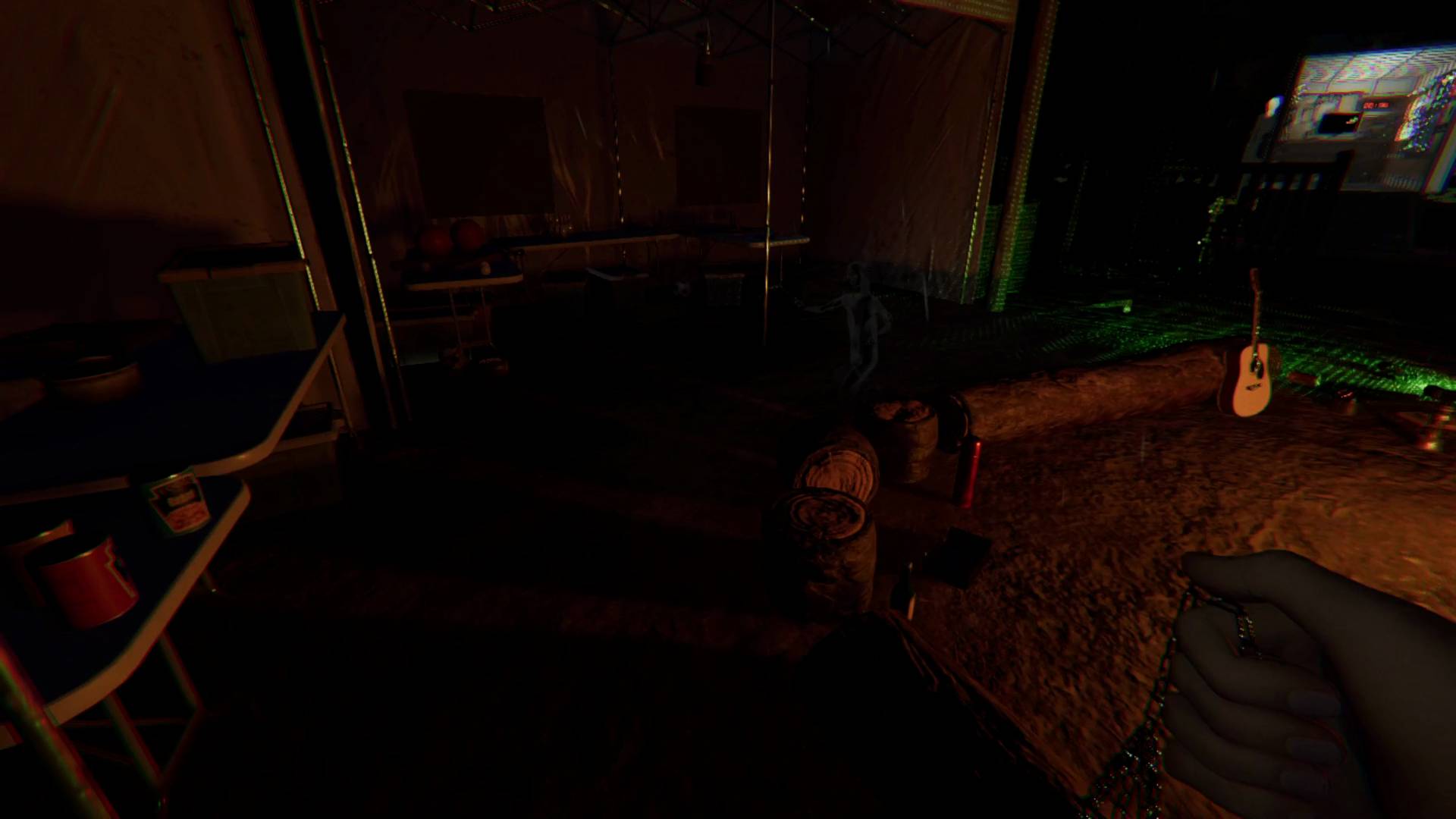 ЧЕЛЛЕНДЖ РЕЙНДЖЕРА №3 (СТРИМ)  ▶ Кооператив по Phasmophobia # 16