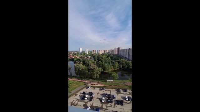 4288872 смотреть онлайн