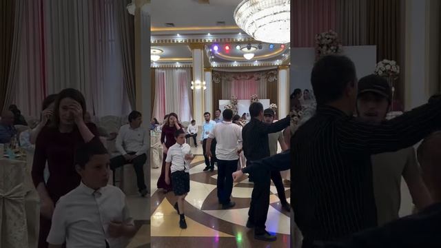 Группа Штул лезгинка смотреть онлайн