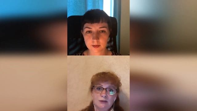 Как увлажнить кожу: интервью с косметологом об увлажнении кожи: секреты и ошибки смотреть онлайн