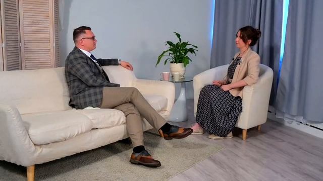 Почему все больше людей предпочитают "плыть по течению"? смотреть онлайн