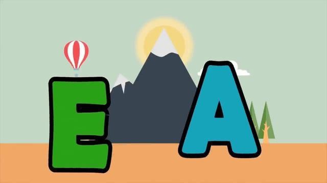 Chinese for Kids ｜ Song to Learn Pinyin in 4 minutes! смотреть онлайн