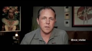 Почему в последнее время все кажется «НЕ ТАК» — СБОЙ.