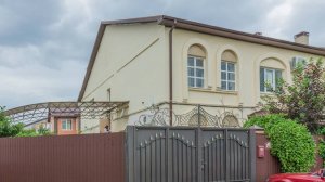 Продажа, Дом, Россия, Ставрополь, Десантников