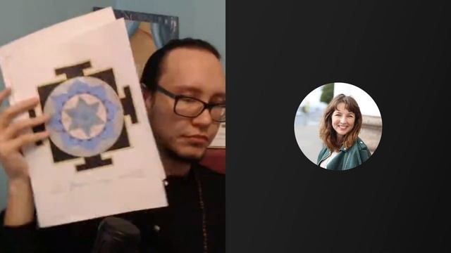 ЯНТРЫ — КАК С ПОМОЩЬЮ КАРТИНЫ ИЗБАВИТЬСЯ ОТ ПРОКРАСТИНАЦИИ и ИЗМЕНИТЬ СВОЮ ЖИЗНЬ НА 180 ГРАДУСОВ смотреть онлайн