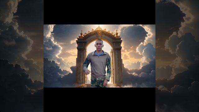 ты мне приснишся смотреть онлайн