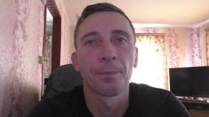 Почему видеорегистратор Onlooker отключается при движении?