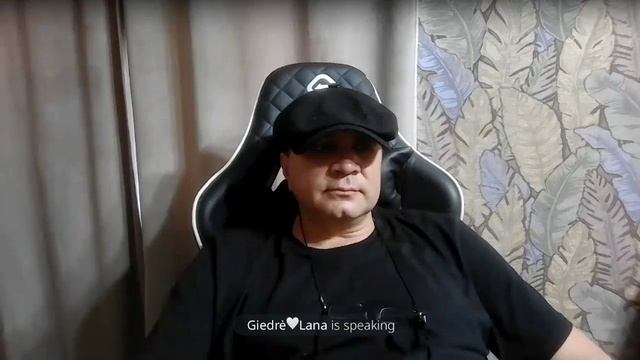 Зачем тебе память смотреть онлайн