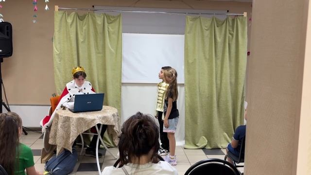 Видеоновости Московского объединения 21 июня 2025 г смотреть онлайн