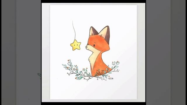 Песня Ла Ла смотреть онлайн