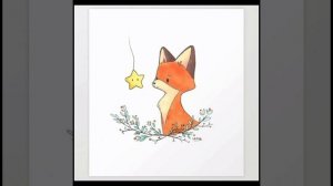 Песня Ла Ла