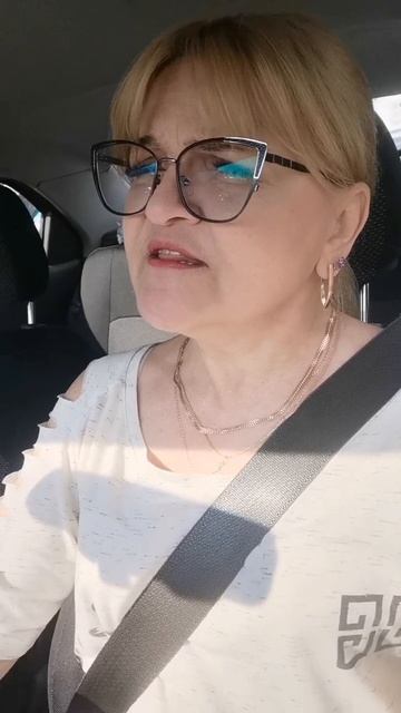 В машине) смотреть онлайн