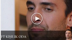 Двухместный номер - 1 Сезон 6 серия * все серии