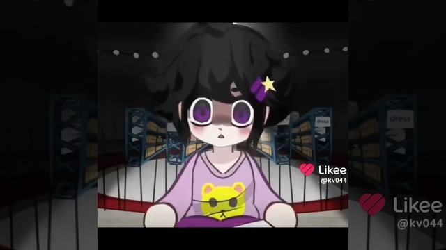 ужасная мышь часть 18 смотреть онлайн