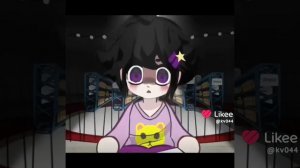 ужасная мышь часть 18