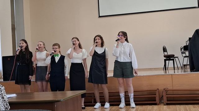 19-06-2025 смотреть онлайн