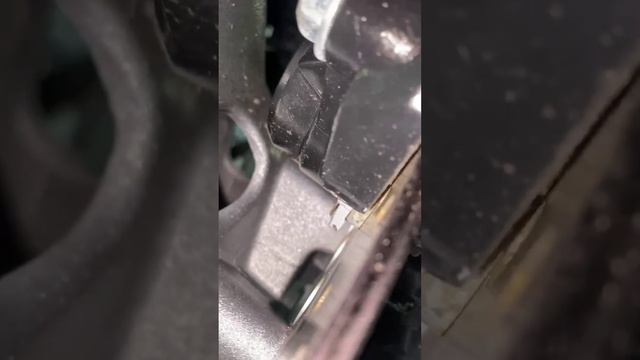 YAMAHA XJ600S (2000) красный смотреть онлайн