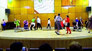 Концерт 24мая-часть1